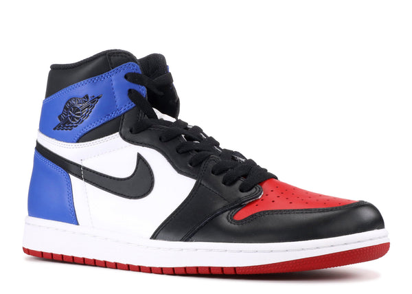 AIR JORDAN 1 RETRO HIGH OG TOP 3