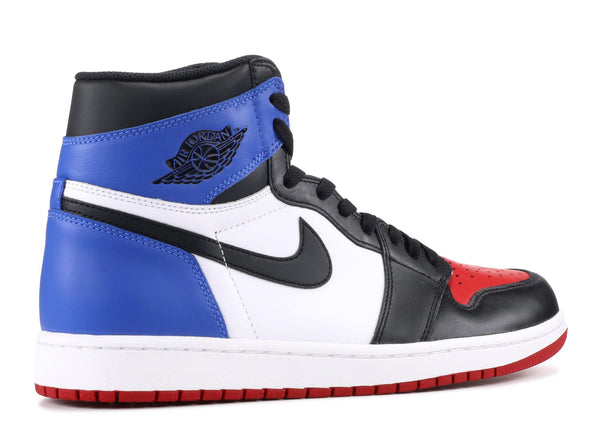 AIR JORDAN 1 RETRO HIGH OG TOP 3