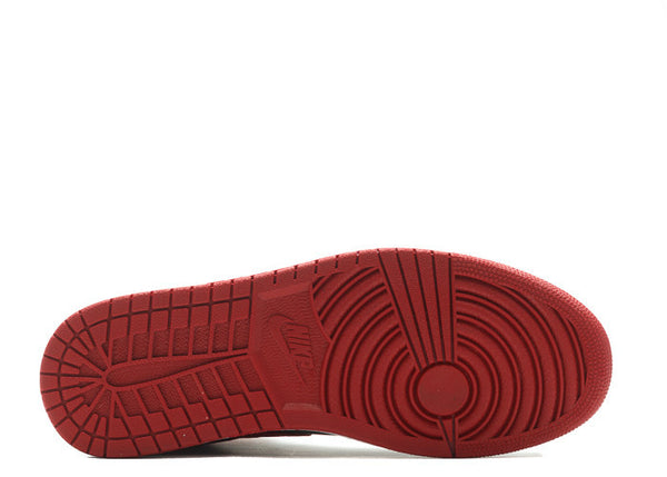 AIR JORDAN 1 RETRO HIGH OG BANNED (2016 RELEASE)